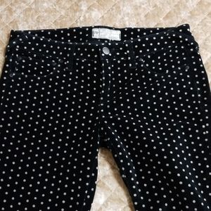 Free people pants